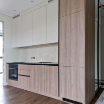 virtuves_baldai_Kaunas_Diforma_208